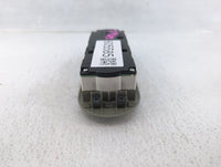 2005-2007 Honda Odyssey Climate Control Module Temperature AC/Heater Replacement Fits Fits 2005 2006 2007 OEM Used Auto Part