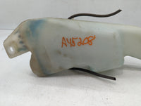 2005-2010 Honda Odyssey Windshield Washer Fluid Reservoir Bottle Oem - Oemusedautoparts1.com
