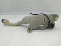 2005-2010 Honda Odyssey Windshield Washer Fluid Reservoir Bottle Oem - Oemusedautoparts1.com