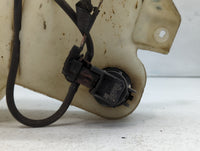 2005-2010 Honda Odyssey Windshield Washer Fluid Reservoir Bottle 622735 - Oemusedautoparts1.com
