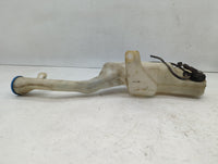 2005-2010 Honda Odyssey Windshield Washer Fluid Reservoir Bottle 622735 - Oemusedautoparts1.com