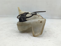 2005-2010 Honda Odyssey Windshield Washer Fluid Reservoir Bottle 622735 - Oemusedautoparts1.com