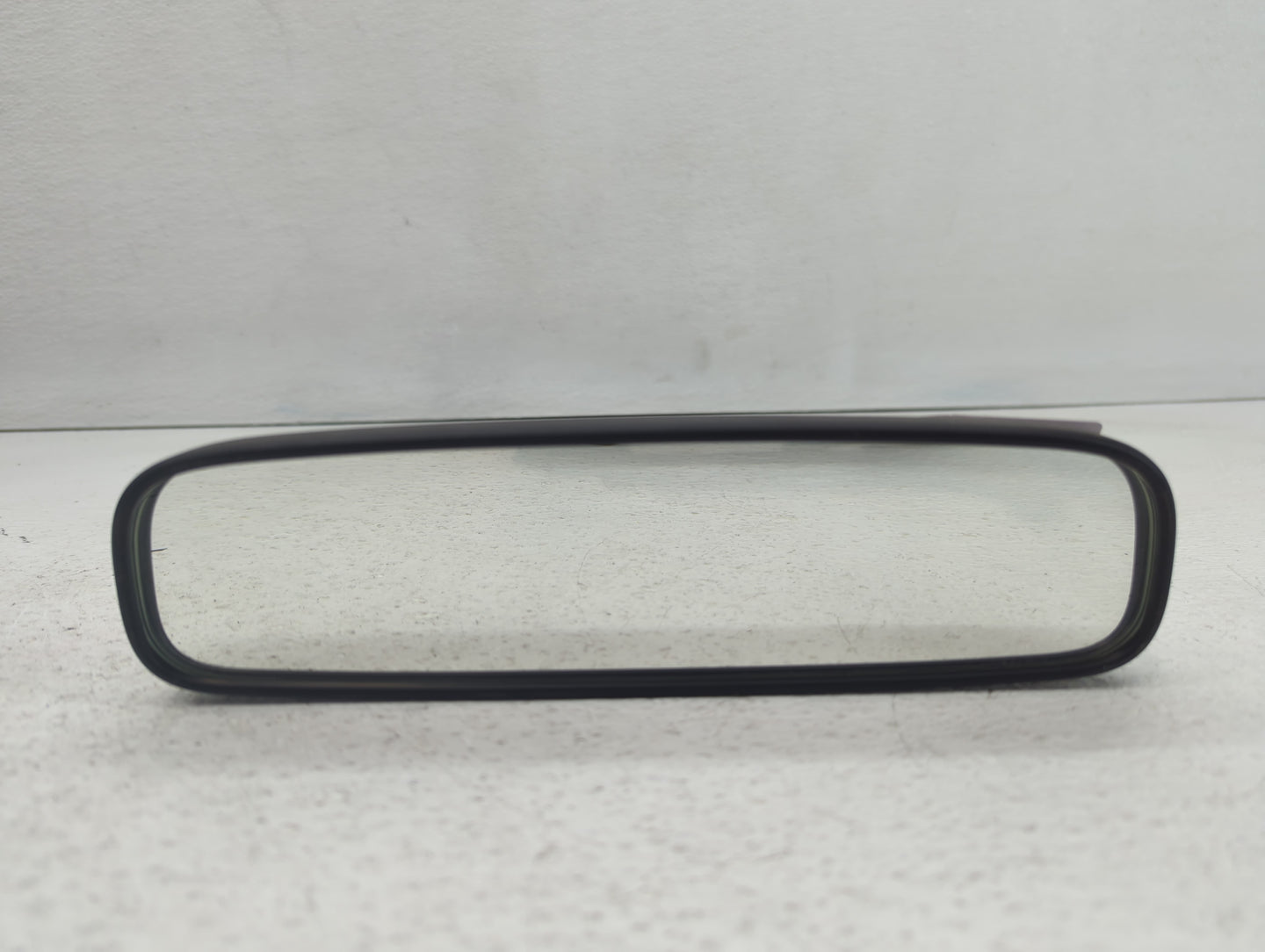 2005-2010 Honda Odyssey Interior Rear View Mirror Replacement OEM P/N:IE4012197 Fits OEM Used Auto Parts - Oemusedautoparts1