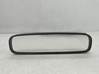 compare product 2005-2010 Honda Odyssey Interior Rear View Mirror Replacement OEM P/N:IE4012197 Fits OEM Used Auto Parts