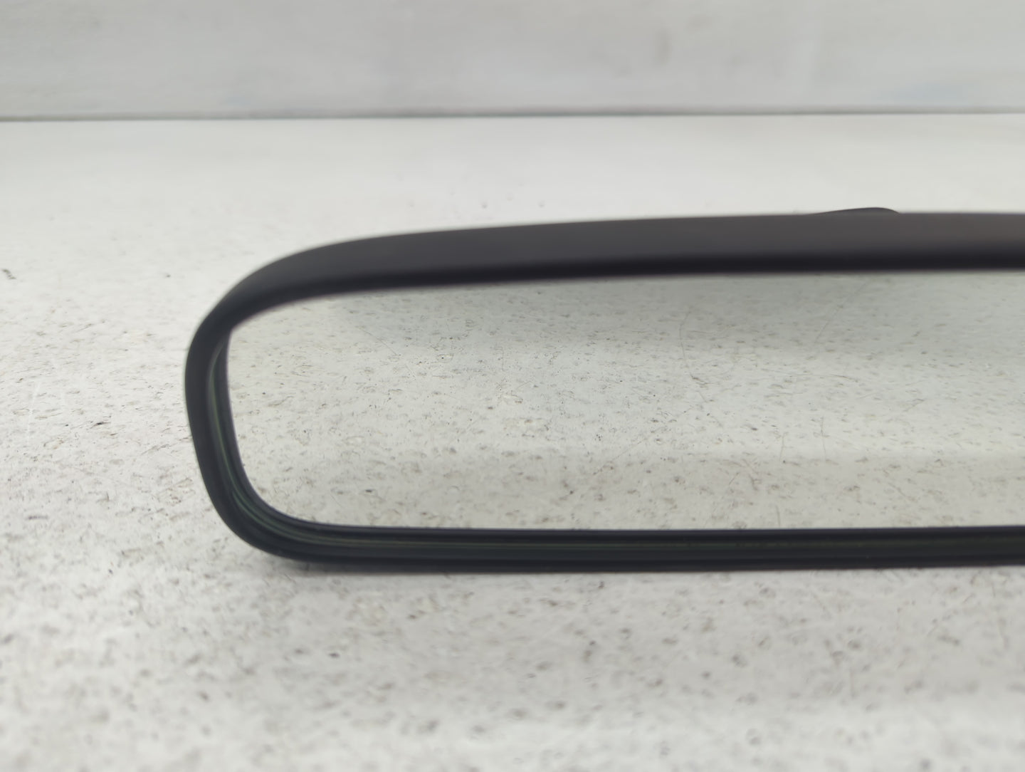 2005-2010 Honda Odyssey Interior Rear View Mirror Replacement OEM P/N:IE4012197 Fits OEM Used Auto Parts - Oemusedautoparts1