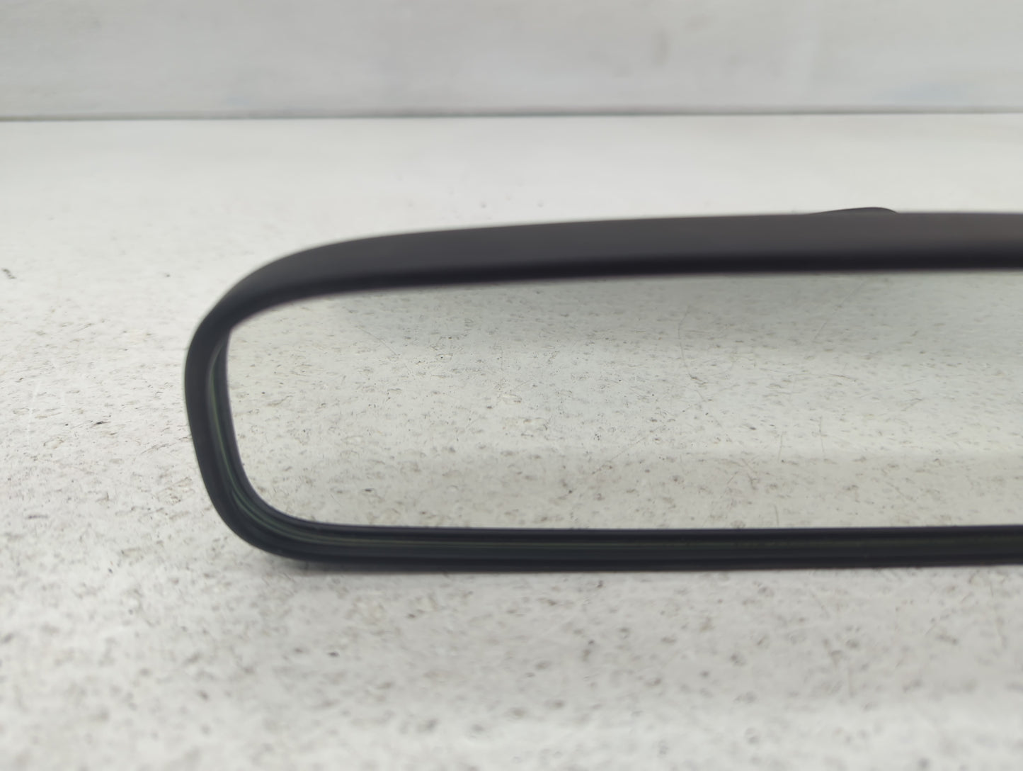 2005-2010 Honda Odyssey Interior Rear View Mirror Replacement OEM P/N:IE4012197 Fits OEM Used Auto Parts - Oemusedautoparts1