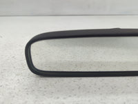2005-2010 Honda Odyssey Interior Rear View Mirror Replacement OEM P/N:IE4012197 Fits OEM Used Auto Parts - Oemusedautoparts1