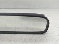 2005-2010 Honda Odyssey Interior Rear View Mirror Replacement OEM P/N:IE4012197 Fits OEM Used Auto Parts - Oemusedautoparts1