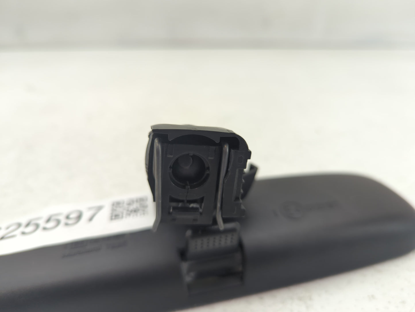 2005-2010 Honda Odyssey Interior Rear View Mirror Replacement OEM P/N:IE4012197 Fits OEM Used Auto Parts - Oemusedautoparts1