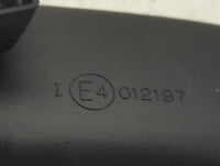 2005-2010 Honda Odyssey Interior Rear View Mirror Replacement OEM P/N:IE4012197 Fits OEM Used Auto Parts - Oemusedautoparts1