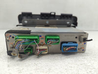 2005-2010 Honda Odyssey Radio AM FM Cd Player Receiver Replacement P/N:9100-SHJ-A900 Fits Fits 2005 2006 2007 2008 2009 2010