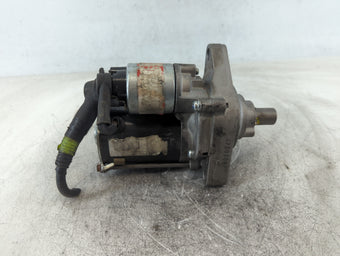 compare product 2005-2006 Honda Odyssey Car Starter Motor Solenoid OEM P/N:22303087 Fits Fits 2005 2006 2007 OEM Used Auto Parts
