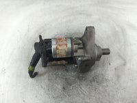 2005-2006 Honda Odyssey Car Starter Motor Solenoid OEM P/N:22303087 Fits Fits 2005 2006 2007 OEM Used Auto Parts - Oemusedau
