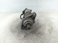 2005-2006 Honda Odyssey Car Starter Motor Solenoid OEM P/N:22303087 Fits Fits 2005 2006 2007 OEM Used Auto Parts - Oemusedau