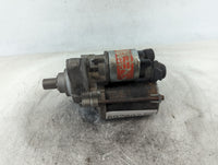 2005-2006 Honda Odyssey Car Starter Motor Solenoid OEM P/N:22303087 Fits Fits 2005 2006 2007 OEM Used Auto Parts - Oemusedau
