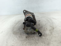 2005-2006 Honda Odyssey Car Starter Motor Solenoid OEM P/N:22303087 Fits Fits 2005 2006 2007 OEM Used Auto Parts - Oemusedau