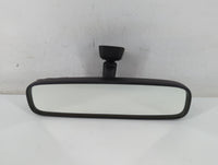 2005-2010 Honda Odyssey Interior Rear View Mirror Replacement OEM P/N:E4012197 E4022197 Fits OEM Used Auto Parts - Oemusedau