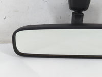 2005-2010 Honda Odyssey Interior Rear View Mirror Replacement OEM P/N:E4012197 E4022197 Fits OEM Used Auto Parts - Oemusedau