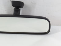 2005-2010 Honda Odyssey Interior Rear View Mirror Replacement OEM P/N:E4012197 E4022197 Fits OEM Used Auto Parts - Oemusedau