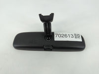 2005-2010 Honda Odyssey Interior Rear View Mirror Replacement OEM P/N:E4012197 E4022197 Fits OEM Used Auto Parts - Oemusedau