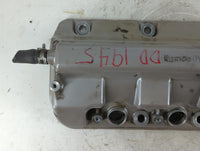 2006 Honda Odyssey Driver Left Cylinder Head Valve Cover Fits OEM Used Auto Parts - Oemusedautoparts1.com