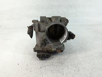 2005-2006 Honda Odyssey Throttle Body P/N:GMA3A-U10896172082 Fits Fits 2005 2006 2007 2008 OEM Used Auto Parts - Oemusedauto