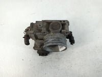 2005-2006 Honda Odyssey Throttle Body P/N:GMA3A-U10896172082 Fits Fits 2005 2006 2007 2008 OEM Used Auto Parts - Oemusedauto