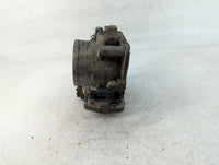 2005-2006 Honda Odyssey Throttle Body P/N:GMA3A-U10896172082 Fits Fits 2005 2006 2007 2008 OEM Used Auto Parts - Oemusedauto