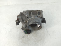 2005-2006 Honda Odyssey Throttle Body P/N:GMA3A Fits Fits 2005 2006 2007 2008 OEM Used Auto Parts - Oemusedautoparts1.com