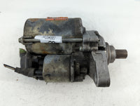2005-2006 Honda Odyssey Car Starter Motor Solenoid OEM P/N:SM-44242 Fits Fits 2005 2006 2007 OEM Used Auto Parts - Oemusedau