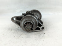 2005-2006 Honda Odyssey Car Starter Motor Solenoid OEM P/N:SM-44242 Fits Fits 2005 2006 2007 OEM Used Auto Parts - Oemusedau