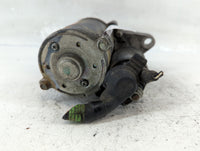 2005-2006 Honda Odyssey Car Starter Motor Solenoid OEM P/N:SM-44242 Fits Fits 2005 2006 2007 OEM Used Auto Parts - Oemusedau