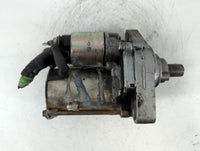 2005-2006 Honda Odyssey Car Starter Motor Solenoid OEM P/N:SM-44242 Fits Fits 2005 2006 2007 OEM Used Auto Parts - Oemusedau