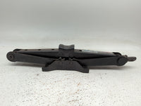 2006 Honda Odyssey Spare Scissor Car Jack 845984 - Oemusedautoparts1.com