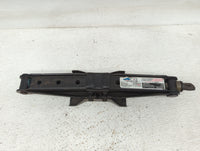 2006 Honda Odyssey Spare Scissor Car Jack 845984 - Oemusedautoparts1.com