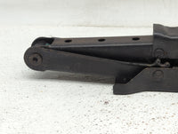 2006 Honda Odyssey Spare Scissor Car Jack 845984 - Oemusedautoparts1.com