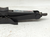 2006 Honda Odyssey Spare Scissor Car Jack 845984 - Oemusedautoparts1.com