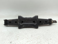 2006 Honda Odyssey Spare Scissor Car Jack 845984 - Oemusedautoparts1.com