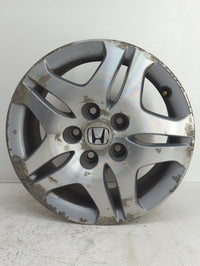 2005-2006 Honda Odyssey Wheel Rim Oem - Oemusedautoparts1.com