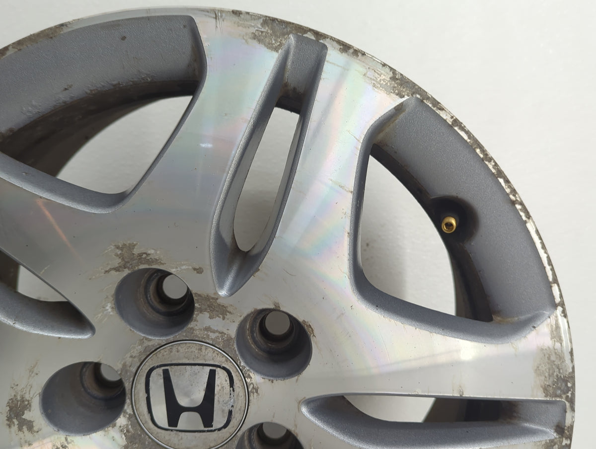 2005-2006 Honda Odyssey Oem Wheel Rim 845991 - Oemusedautoparts1.com