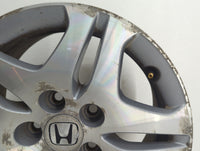 2005-2006 Honda Odyssey Oem Wheel Rim 845991 - Oemusedautoparts1.com