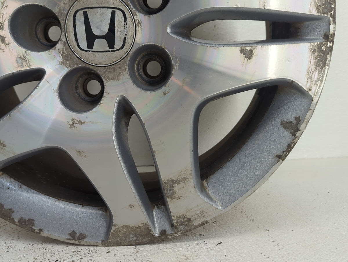 2005-2006 Honda Odyssey Oem Wheel Rim 845991 - Oemusedautoparts1.com