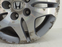 2005-2006 Honda Odyssey Oem Wheel Rim 845991 - Oemusedautoparts1.com