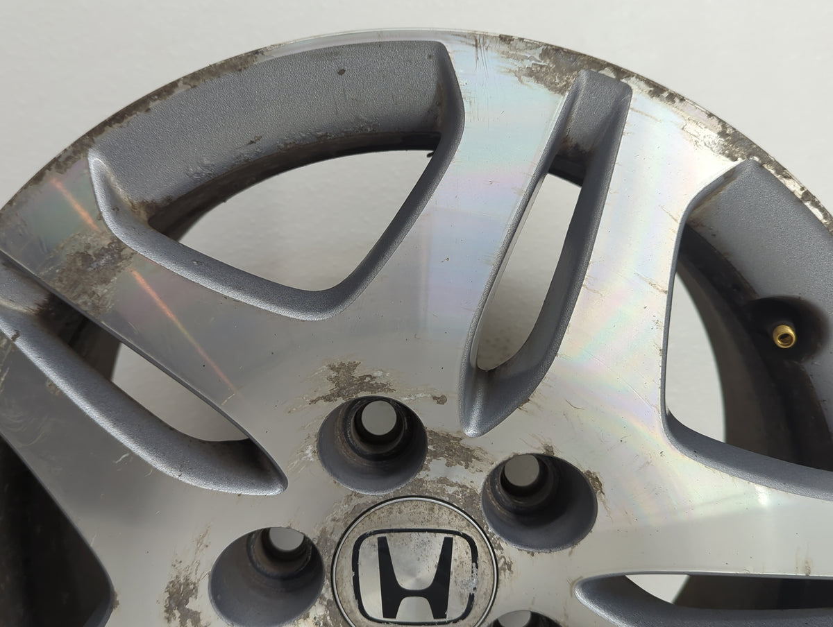 2005-2006 Honda Odyssey Oem Wheel Rim 845991 - Oemusedautoparts1.com