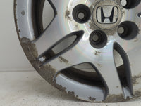 2005-2006 Honda Odyssey Oem Wheel Rim 845991 - Oemusedautoparts1.com