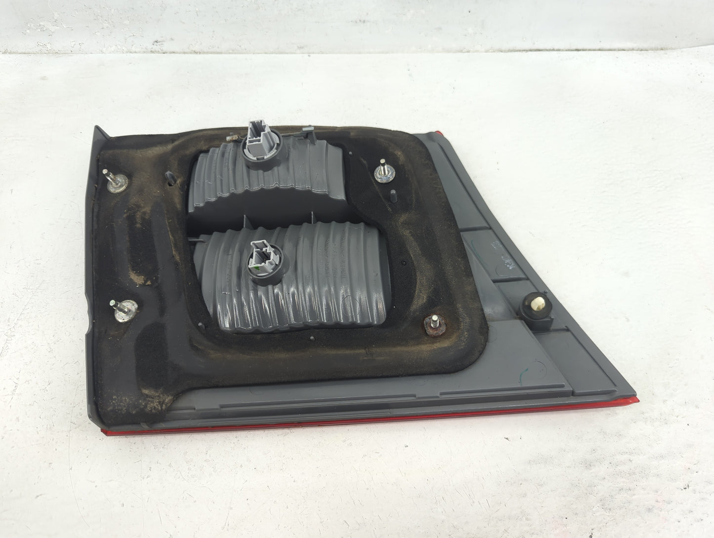 Tail Lights 2006 HONDA ODYSSEY - Oemusedautoparts1.com