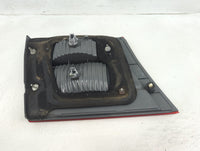 Tail Lights 2006 HONDA ODYSSEY - Oemusedautoparts1.com