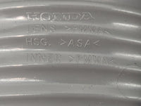 Tail Lights 2006 HONDA ODYSSEY - Oemusedautoparts1.com