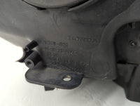 2005-2006 Honda Odyssey Tail Light Assembly Driver Left OEM Fits Fits 2005 2006 OEM Used Auto Parts - Oemusedautoparts1.com