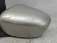 2005-2010 Honda Odyssey Driver Side View Mirror - Left Door Mirror OEM Used - Oemusedautoparts1.com